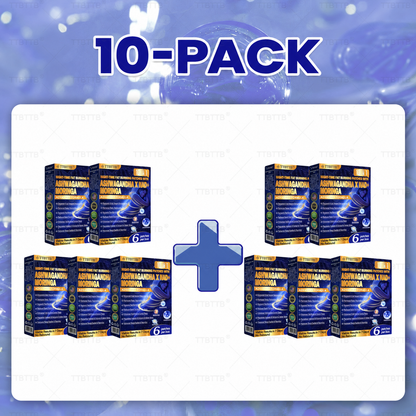 IOWOL® NIGHT-TIME FAT BURNING PATCHES! ZERO PILLS & ZERO WASTE & ZERO STRUGGLE & 100% RESULTS.