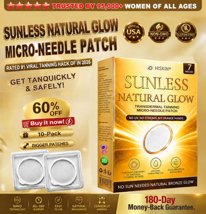 ⏰⏰𝑪𝒐𝒏𝒈𝒓𝒂𝒕𝒖𝒍𝒂𝒕𝒊𝒐𝒏𝒔! 𝒀𝒐𝒖’𝒓𝒆 𝒐𝒖𝒓 500𝒕𝒉 𝒄𝒖𝒔𝒕𝒐𝒎𝒆𝒓 𝒕𝒐𝒅𝒂𝒚, 𝒂𝒏𝒅 𝒚𝒐𝒖 𝒈𝒆𝒕 𝒕𝒐 𝒆𝒏𝒋𝒐𝒚 𝒂 𝒔𝒑𝒆𝒄𝒊𝒂𝒍 𝒐𝒇𝒇𝒆𝒓: 𝒂 𝒔𝒆𝒄𝒐𝒏𝒅 𝒑𝒓𝒐𝒅𝒖𝒄𝒕 𝒇𝒐𝒓 50%𝒐𝒇𝒇!