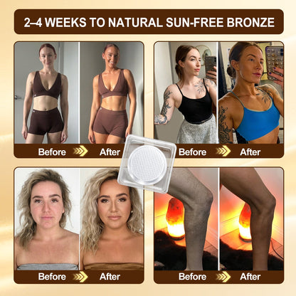 ⏰⏰𝑪𝒐𝒏𝒈𝒓𝒂𝒕𝒖𝒍𝒂𝒕𝒊𝒐𝒏𝒔! 𝒀𝒐𝒖’𝒓𝒆 𝒐𝒖𝒓 500𝒕𝒉 𝒄𝒖𝒔𝒕𝒐𝒎𝒆𝒓 𝒕𝒐𝒅𝒂𝒚, 𝒂𝒏𝒅 𝒚𝒐𝒖 𝒈𝒆𝒕 𝒕𝒐 𝒆𝒏𝒋𝒐𝒚 𝒂 𝒔𝒑𝒆𝒄𝒊𝒂𝒍 𝒐𝒇𝒇𝒆𝒓: 𝒂 𝒔𝒆𝒄𝒐𝒏𝒅 𝒑𝒓𝒐𝒅𝒖𝒄𝒕 𝒇𝒐𝒓 50%𝒐𝒇𝒇!
