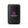Elarveca™ Nexora 5G AI Smart Home Hub – Unified Device Control, AI Voice Assistant, 360° Room Interaction, Enhanced Data Privacy & Next-Generation Processing
