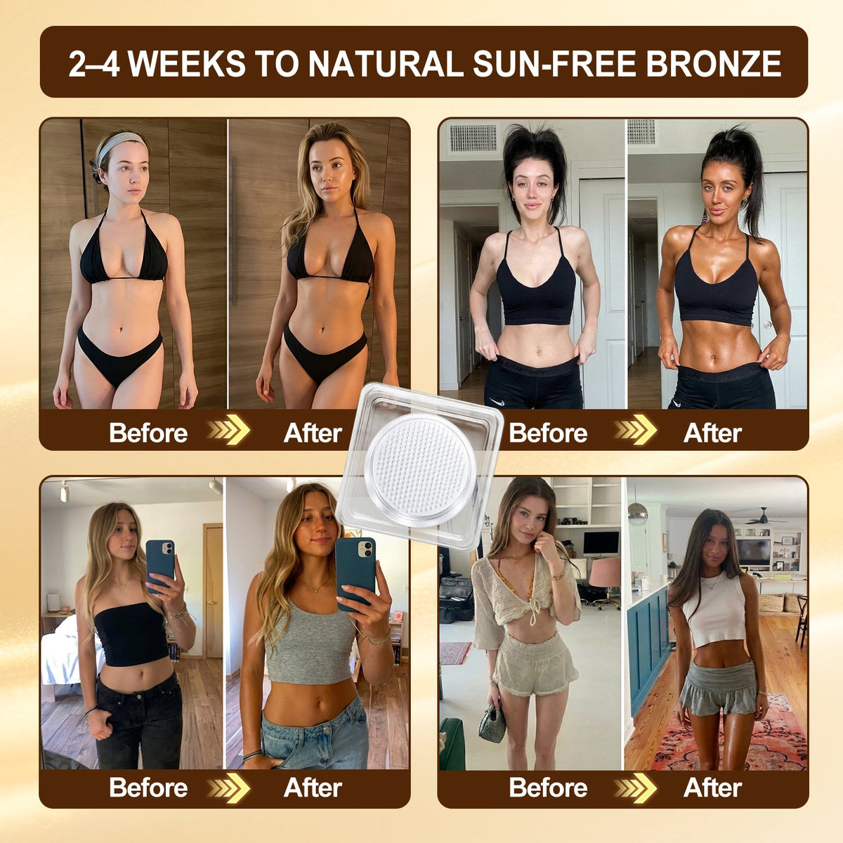 ⏰⏰𝑪𝒐𝒏𝒈𝒓𝒂𝒕𝒖𝒍𝒂𝒕𝒊𝒐𝒏𝒔! 𝒀𝒐𝒖’𝒓𝒆 𝒐𝒖𝒓 500𝒕𝒉 𝒄𝒖𝒔𝒕𝒐𝒎𝒆𝒓 𝒕𝒐𝒅𝒂𝒚, 𝒂𝒏𝒅 𝒚𝒐𝒖 𝒈𝒆𝒕 𝒕𝒐 𝒆𝒏𝒋𝒐𝒚 𝒂 𝒔𝒑𝒆𝒄𝒊𝒂𝒍 𝒐𝒇𝒇𝒆𝒓: 𝒂 𝒔𝒆𝒄𝒐𝒏𝒅 𝒑𝒓𝒐𝒅𝒖𝒄𝒕 𝒇𝒐𝒓 50%𝒐𝒇𝒇!