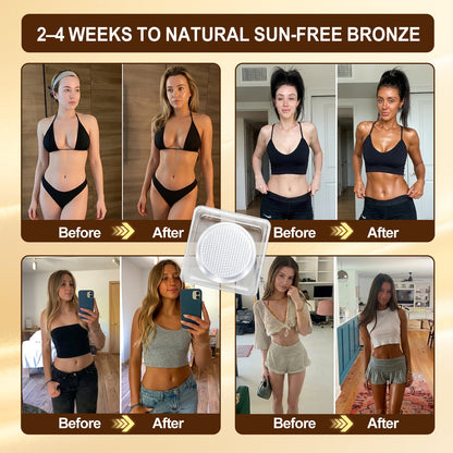 ⏰⏰𝑪𝒐𝒏𝒈𝒓𝒂𝒕𝒖𝒍𝒂𝒕𝒊𝒐𝒏𝒔! 𝒀𝒐𝒖’𝒓𝒆 𝒐𝒖𝒓 500𝒕𝒉 𝒄𝒖𝒔𝒕𝒐𝒎𝒆𝒓 𝒕𝒐𝒅𝒂𝒚, 𝒂𝒏𝒅 𝒚𝒐𝒖 𝒈𝒆𝒕 𝒕𝒐 𝒆𝒏𝒋𝒐𝒚 𝒂 𝒔𝒑𝒆𝒄𝒊𝒂𝒍 𝒐𝒇𝒇𝒆𝒓: 𝒂 𝒔𝒆𝒄𝒐𝒏𝒅 𝒑𝒓𝒐𝒅𝒖𝒄𝒕 𝒇𝒐𝒓 50%𝒐𝒇𝒇!