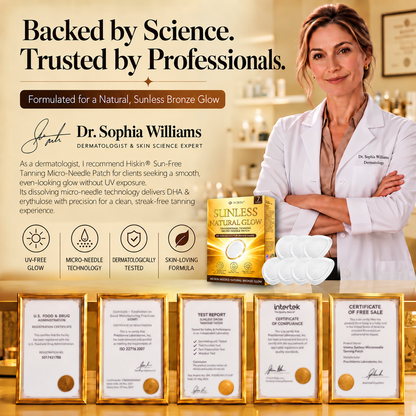 ⏰⏰𝑪𝒐𝒏𝒈𝒓𝒂𝒕𝒖𝒍𝒂𝒕𝒊𝒐𝒏𝒔! 𝒀𝒐𝒖’𝒓𝒆 𝒐𝒖𝒓 500𝒕𝒉 𝒄𝒖𝒔𝒕𝒐𝒎𝒆𝒓 𝒕𝒐𝒅𝒂𝒚, 𝒂𝒏𝒅 𝒚𝒐𝒖 𝒈𝒆𝒕 𝒕𝒐 𝒆𝒏𝒋𝒐𝒚 𝒂 𝒔𝒑𝒆𝒄𝒊𝒂𝒍 𝒐𝒇𝒇𝒆𝒓: 𝒂 𝒔𝒆𝒄𝒐𝒏𝒅 𝒑𝒓𝒐𝒅𝒖𝒄𝒕 𝒇𝒐𝒓 50%𝒐𝒇𝒇!