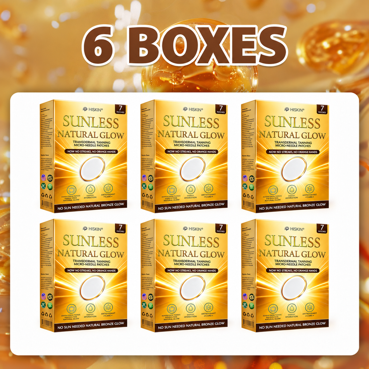⏰⏰𝑪𝒐𝒏𝒈𝒓𝒂𝒕𝒖𝒍𝒂𝒕𝒊𝒐𝒏𝒔! 𝒀𝒐𝒖’𝒓𝒆 𝒐𝒖𝒓 500𝒕𝒉 𝒄𝒖𝒔𝒕𝒐𝒎𝒆𝒓 𝒕𝒐𝒅𝒂𝒚, 𝒂𝒏𝒅 𝒚𝒐𝒖 𝒈𝒆𝒕 𝒕𝒐 𝒆𝒏𝒋𝒐𝒚 𝒂 𝒔𝒑𝒆𝒄𝒊𝒂𝒍 𝒐𝒇𝒇𝒆𝒓: 𝒂 𝒔𝒆𝒄𝒐𝒏𝒅 𝒑𝒓𝒐𝒅𝒖𝒄𝒕 𝒇𝒐𝒓 50%𝒐𝒇𝒇!