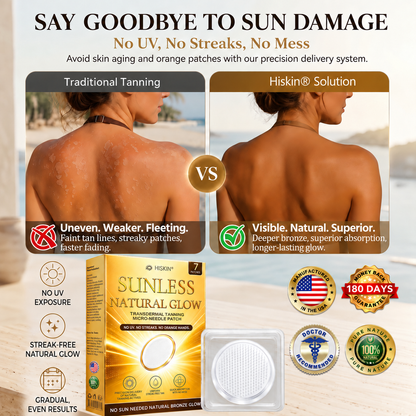 ⏰⏰𝑪𝒐𝒏𝒈𝒓𝒂𝒕𝒖𝒍𝒂𝒕𝒊𝒐𝒏𝒔! 𝒀𝒐𝒖’𝒓𝒆 𝒐𝒖𝒓 500𝒕𝒉 𝒄𝒖𝒔𝒕𝒐𝒎𝒆𝒓 𝒕𝒐𝒅𝒂𝒚, 𝒂𝒏𝒅 𝒚𝒐𝒖 𝒈𝒆𝒕 𝒕𝒐 𝒆𝒏𝒋𝒐𝒚 𝒂 𝒔𝒑𝒆𝒄𝒊𝒂𝒍 𝒐𝒇𝒇𝒆𝒓: 𝒂 𝒔𝒆𝒄𝒐𝒏𝒅 𝒑𝒓𝒐𝒅𝒖𝒄𝒕 𝒇𝒐𝒓 50%𝒐𝒇𝒇!