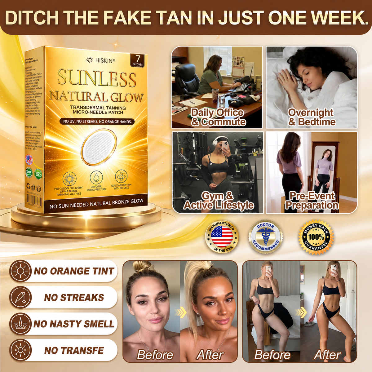 ⏰⏰𝑪𝒐𝒏𝒈𝒓𝒂𝒕𝒖𝒍𝒂𝒕𝒊𝒐𝒏𝒔! 𝒀𝒐𝒖’𝒓𝒆 𝒐𝒖𝒓 500𝒕𝒉 𝒄𝒖𝒔𝒕𝒐𝒎𝒆𝒓 𝒕𝒐𝒅𝒂𝒚, 𝒂𝒏𝒅 𝒚𝒐𝒖 𝒈𝒆𝒕 𝒕𝒐 𝒆𝒏𝒋𝒐𝒚 𝒂 𝒔𝒑𝒆𝒄𝒊𝒂𝒍 𝒐𝒇𝒇𝒆𝒓: 𝒂 𝒔𝒆𝒄𝒐𝒏𝒅 𝒑𝒓𝒐𝒅𝒖𝒄𝒕 𝒇𝒐𝒓 50%𝒐𝒇𝒇!