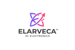 Elarveca™ - Home