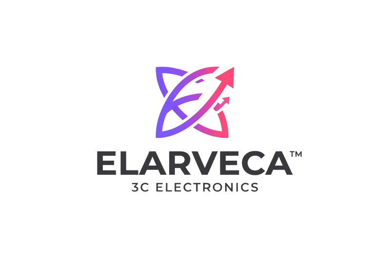 Elarveca™